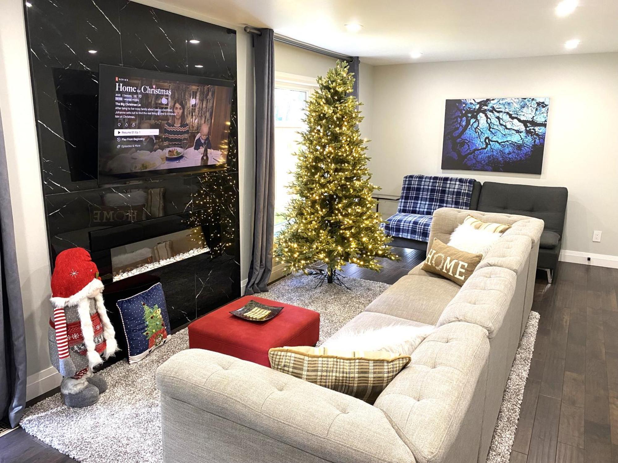 Iresidence In Toronto - Fantastic Vacation Home المظهر الخارجي الصورة